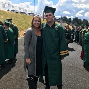 Meet your Posher, Sue